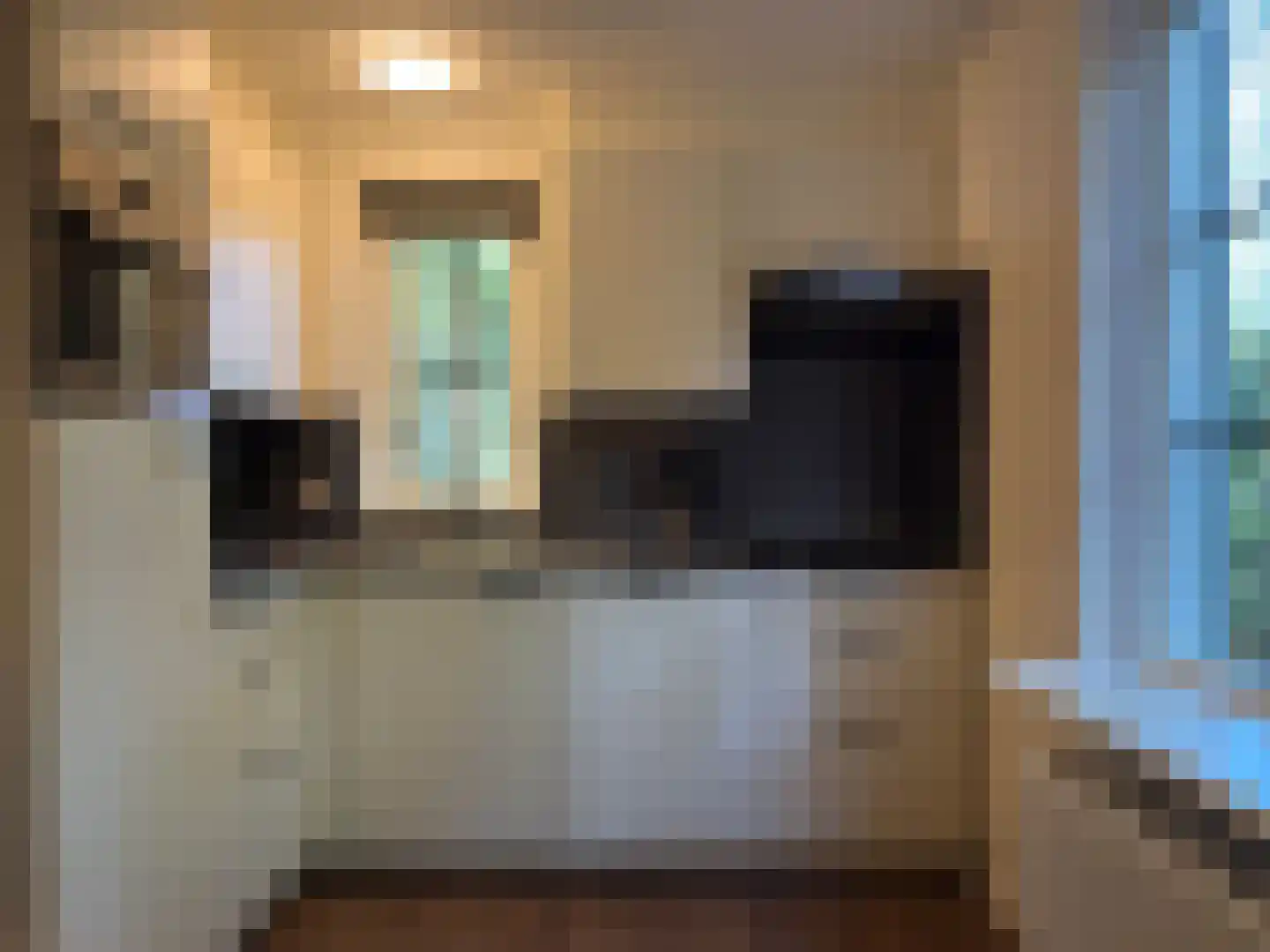 Korhoen 10 Sibculo thumbnail 14