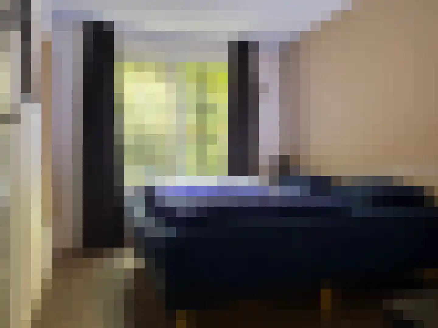 Korhoen 10 Sibculo thumbnail 17