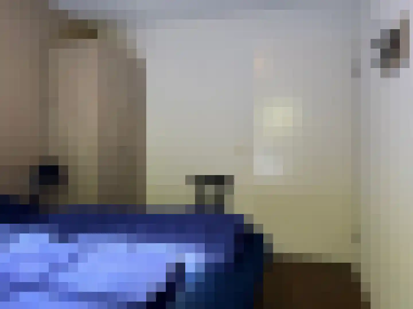 Korhoen 10 Sibculo thumbnail 18