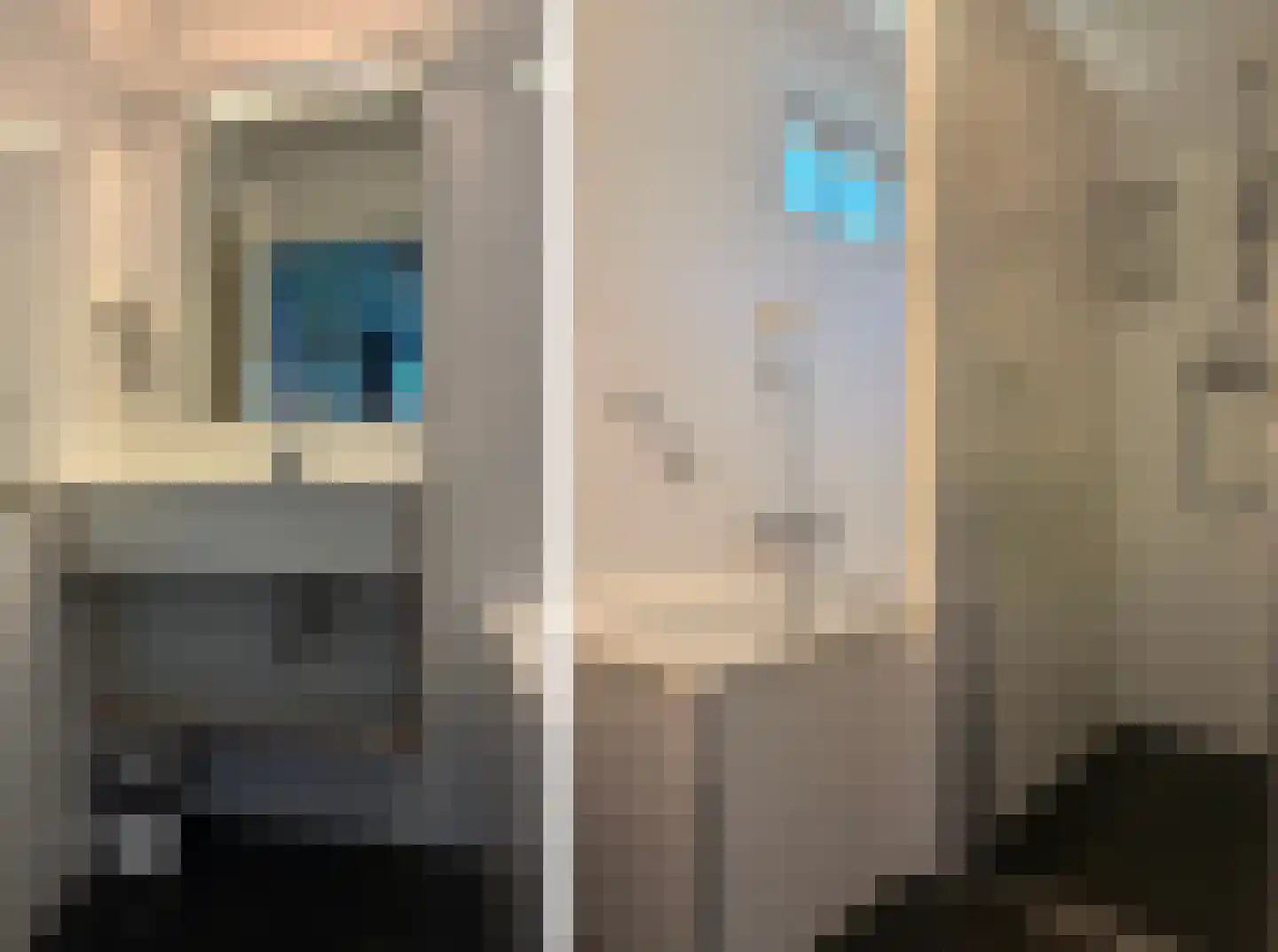 Korhoen 10 Sibculo thumbnail 19