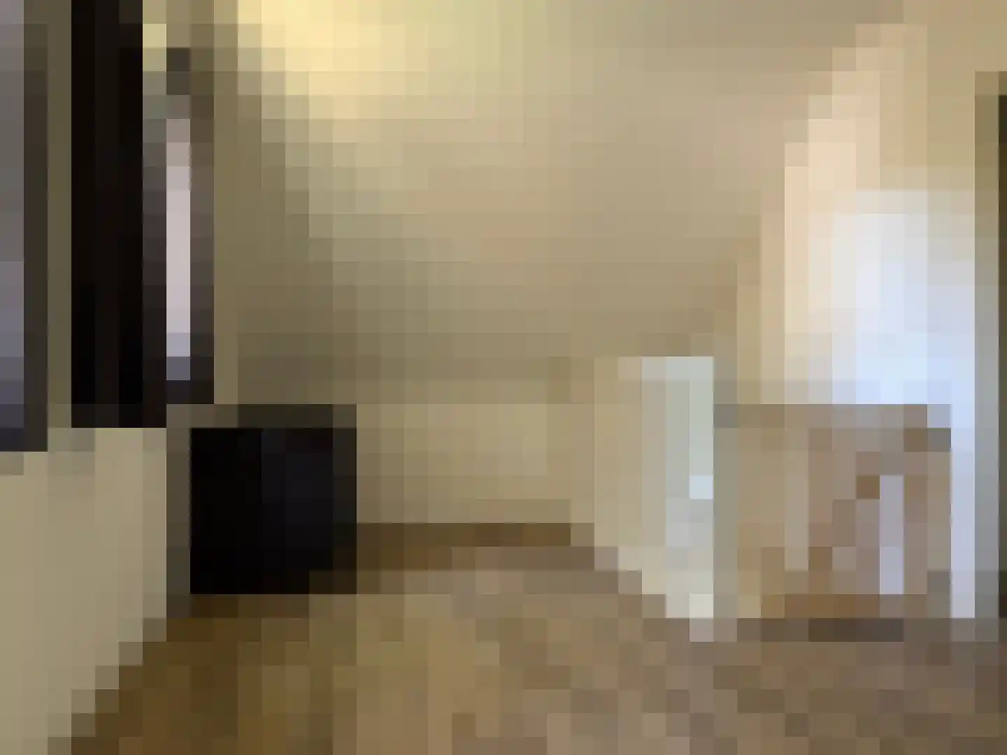 Korhoen 10 Sibculo thumbnail 20