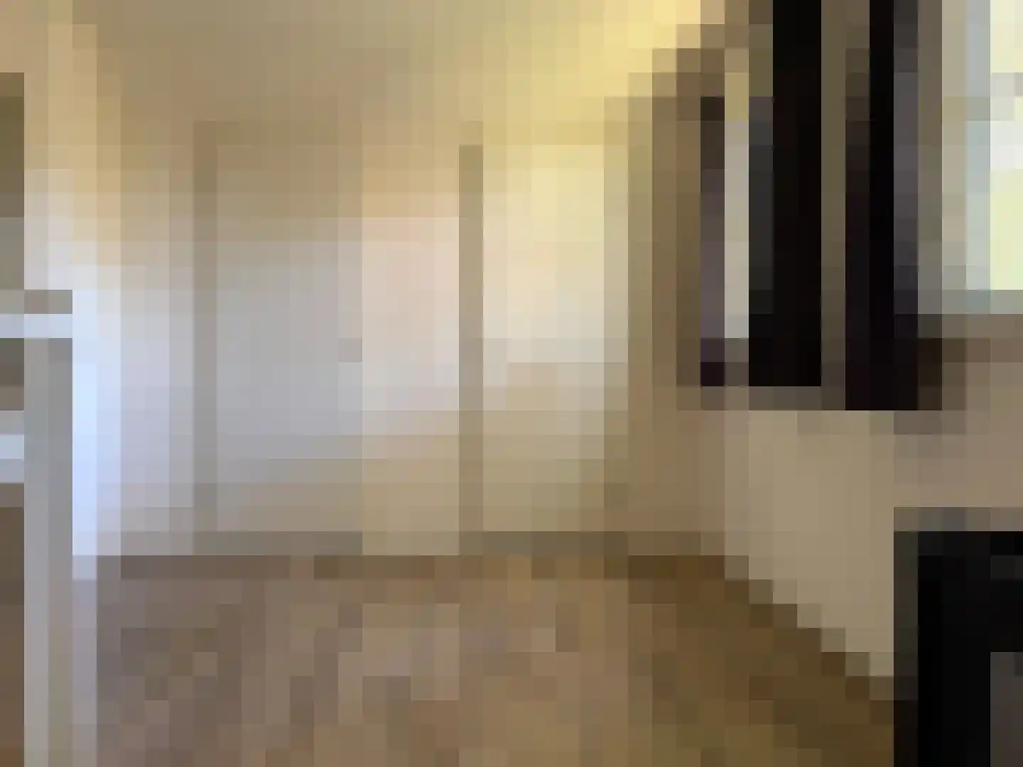 Korhoen 10 Sibculo thumbnail 21