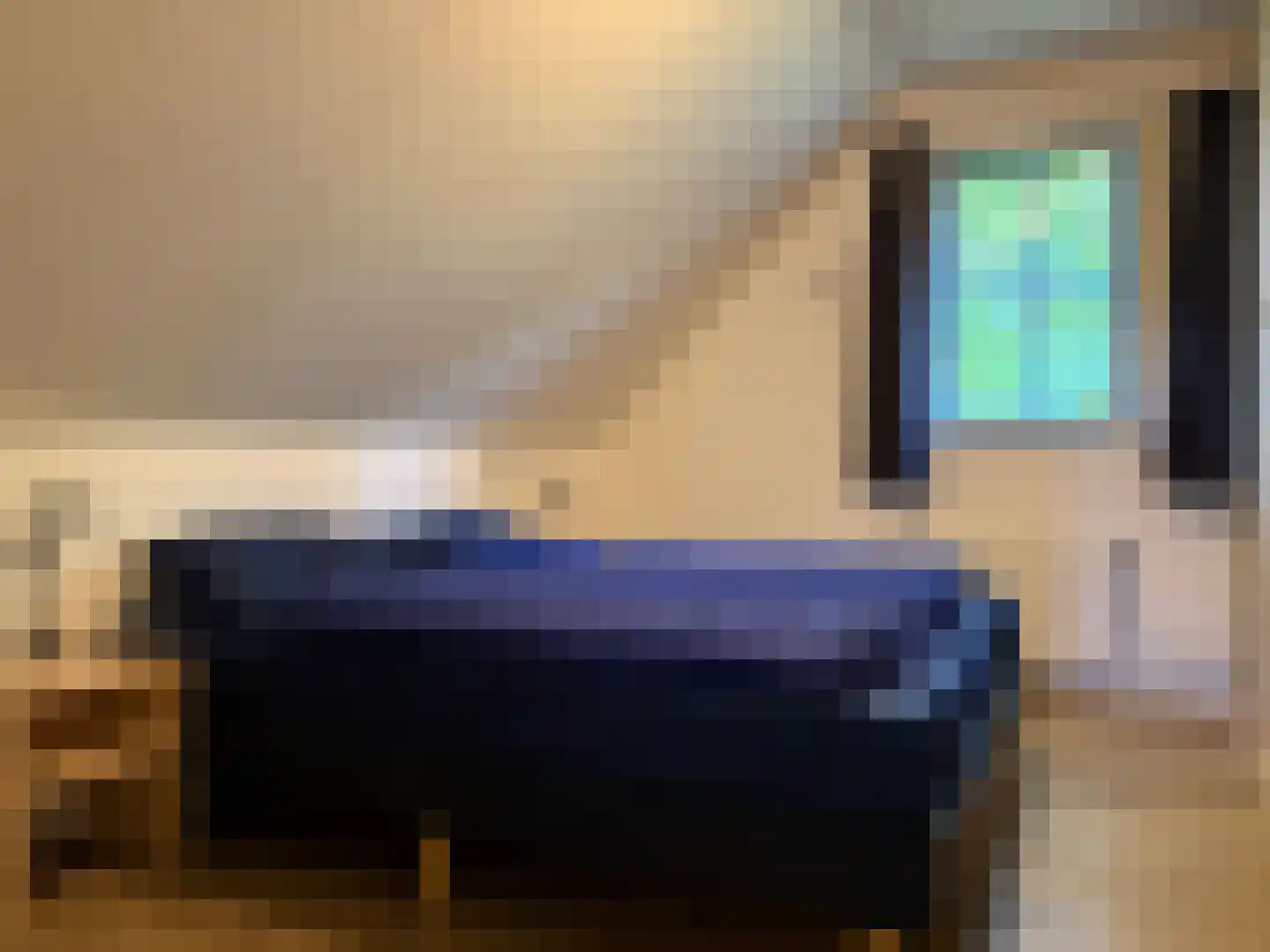 Korhoen 10 Sibculo thumbnail 22