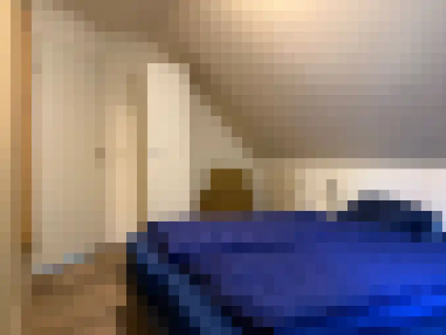 Korhoen 10 Sibculo thumbnail 23