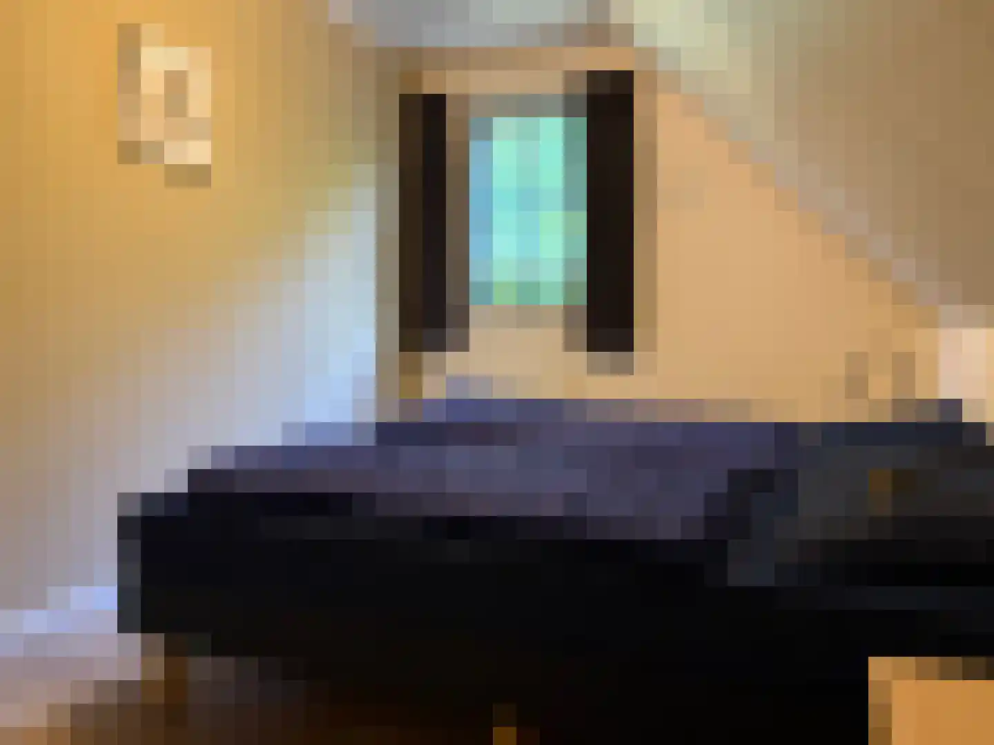 Korhoen 10 Sibculo thumbnail 24