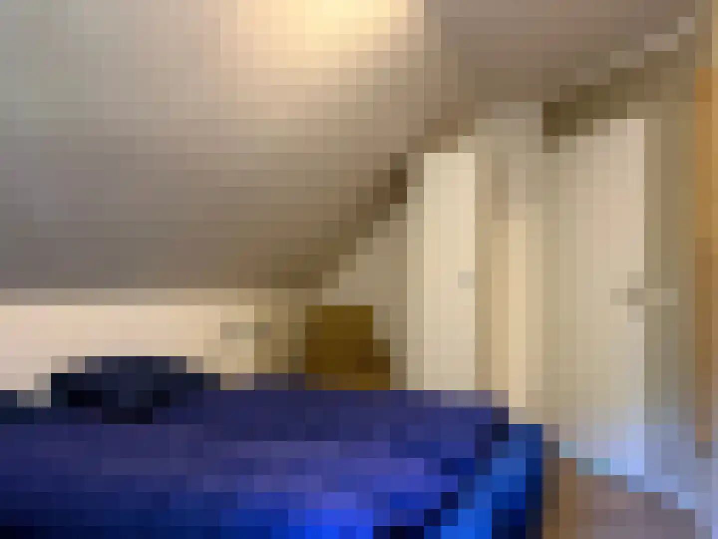 Korhoen 10 Sibculo thumbnail 25