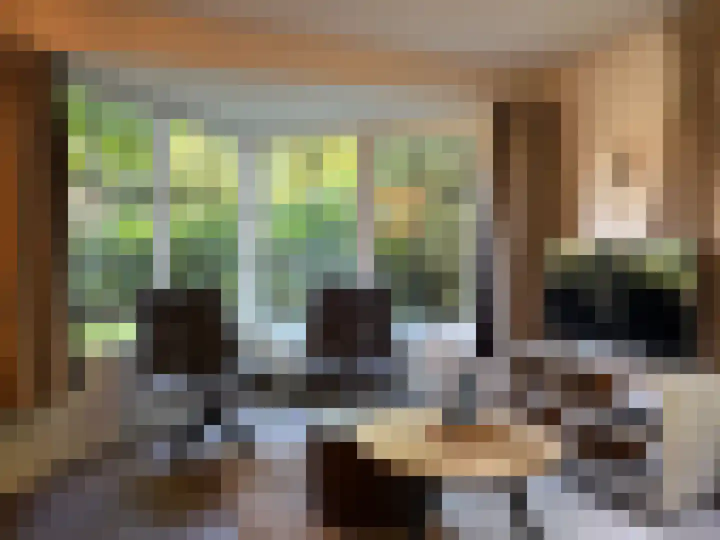 Korhoen 10 Sibculo thumbnail 7