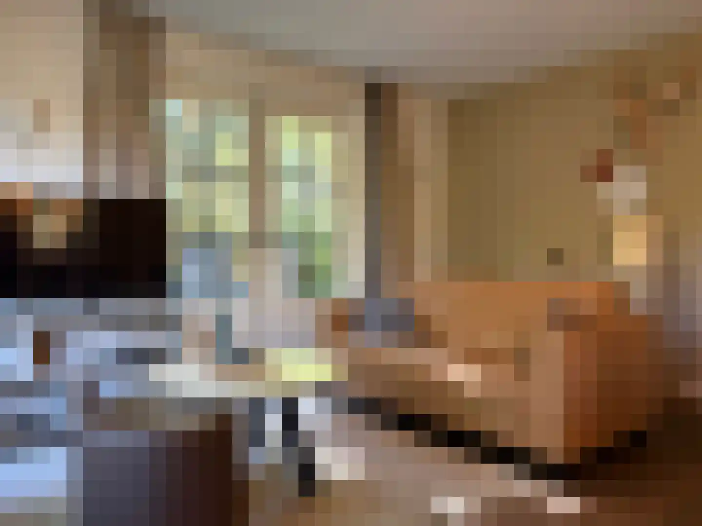 Korhoen 10 Sibculo thumbnail 8