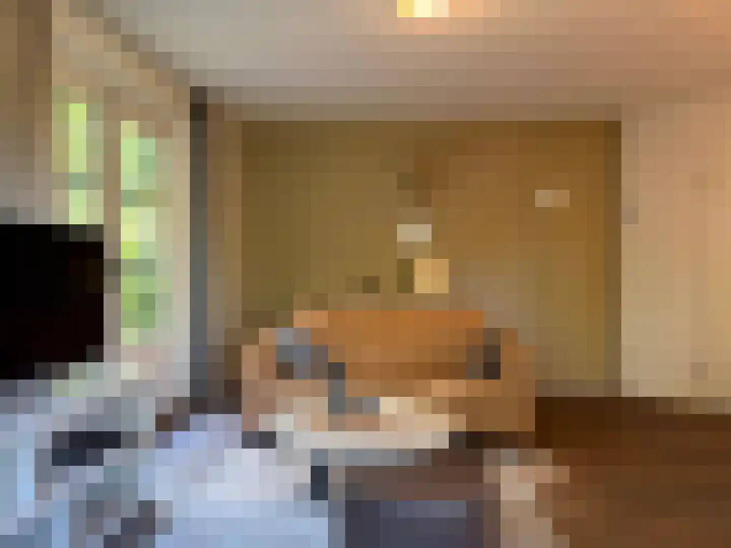 Korhoen 10 Sibculo thumbnail 9