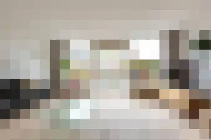 Korhoen 11 Berkel en Rodenrijs thumbnail 12