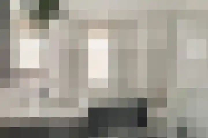 Korhoen 11 Berkel en Rodenrijs thumbnail 25