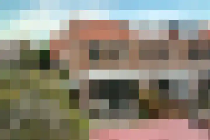 Korhoen 11 Berkel en Rodenrijs thumbnail 37