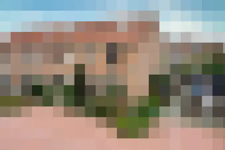 Korhoen 11 Berkel en Rodenrijs thumbnail 5