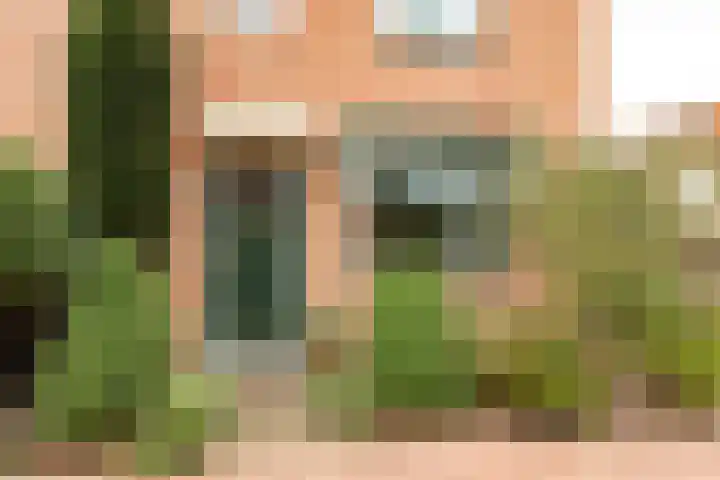 Korhoen 11 Berkel en Rodenrijs thumbnail 6