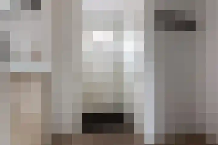 Korhoen 11 Berkel en Rodenrijs thumbnail 7