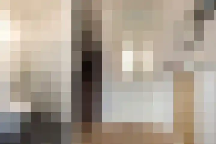 Korhoen 11 Berkel en Rodenrijs thumbnail 8