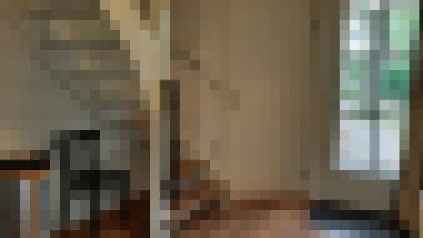Korhoen 12 Sibculo thumbnail 10