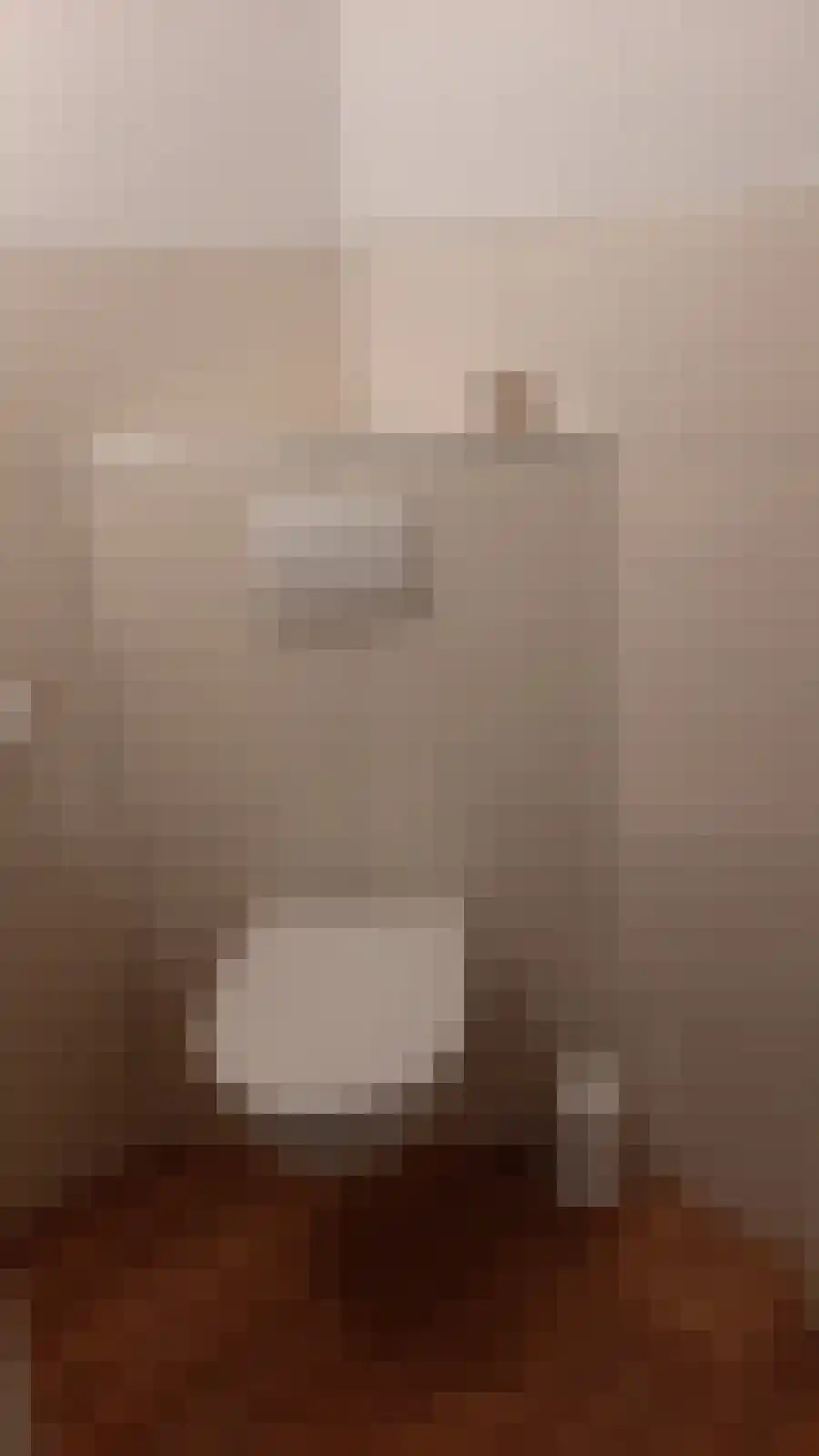 Korhoen 12 Sibculo thumbnail 11