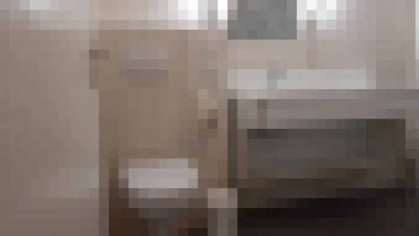 Korhoen 12 Sibculo thumbnail 12