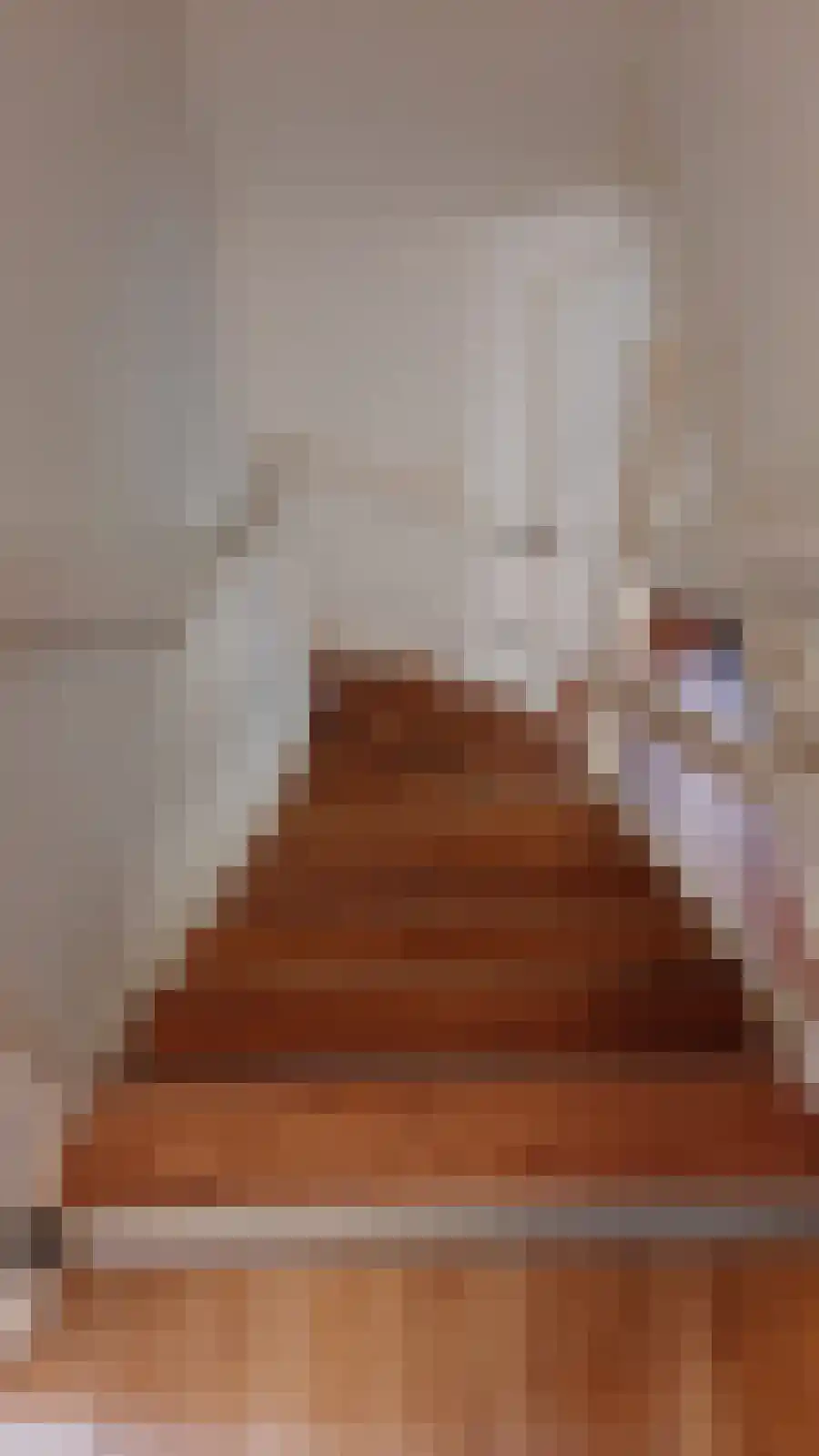 Korhoen 12 Sibculo thumbnail 15