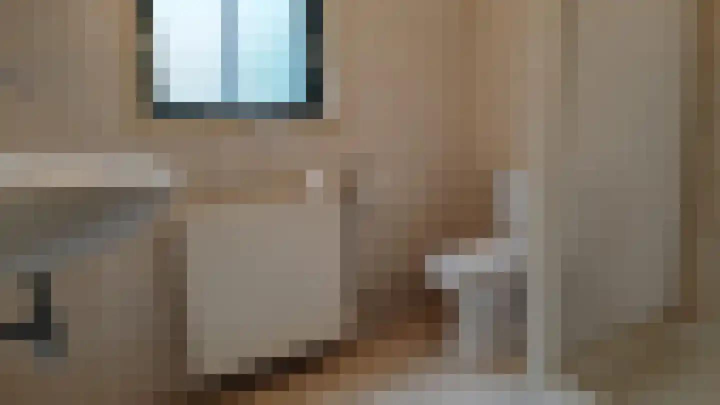 Korhoen 12 Sibculo thumbnail 17