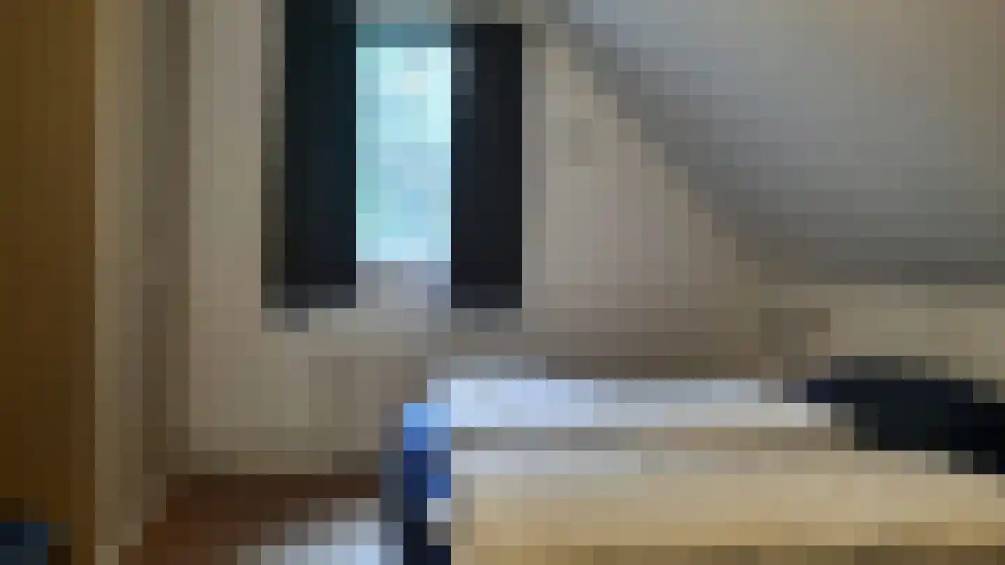 Korhoen 12 Sibculo thumbnail 18