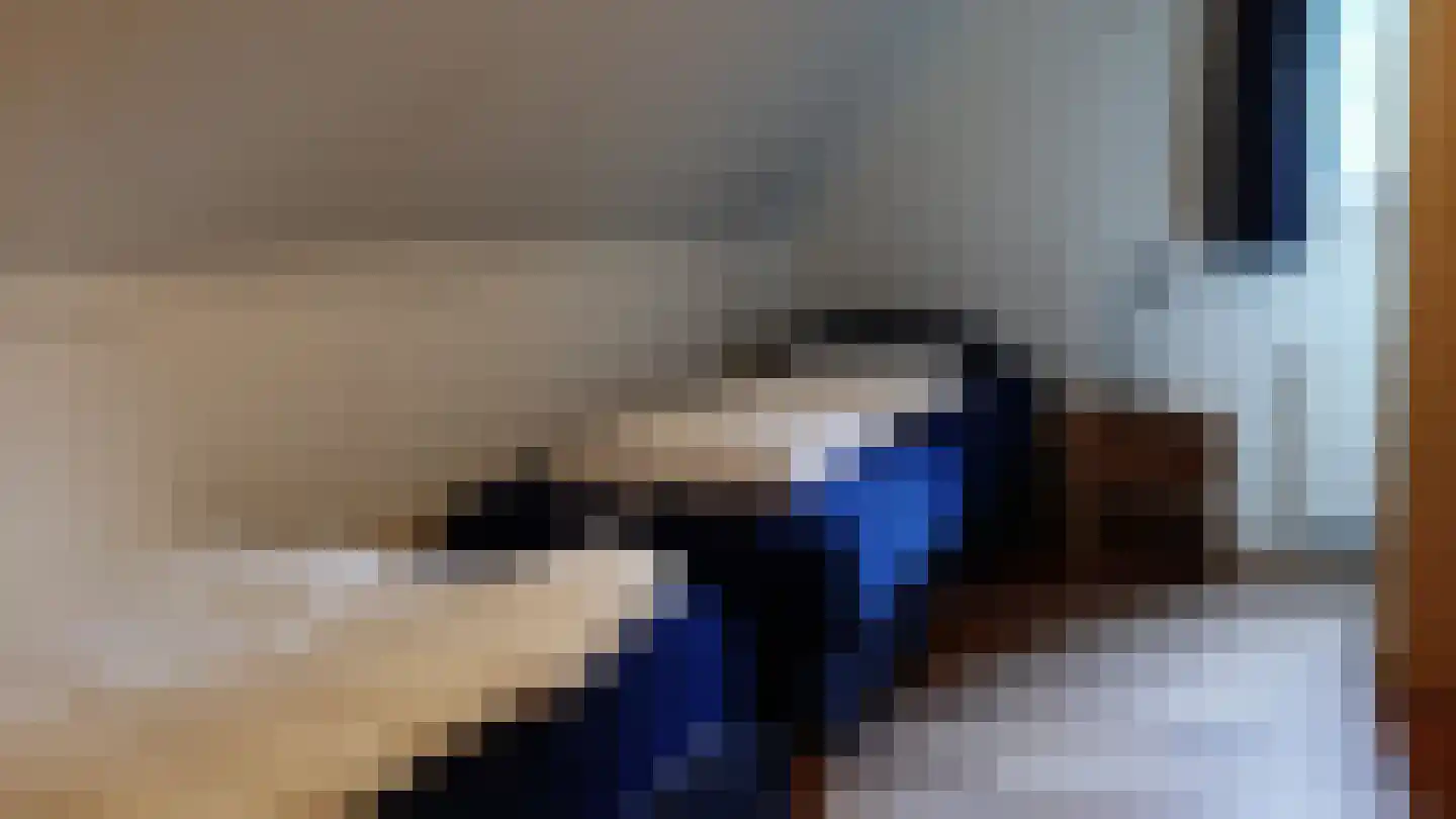 Korhoen 12 Sibculo thumbnail 19