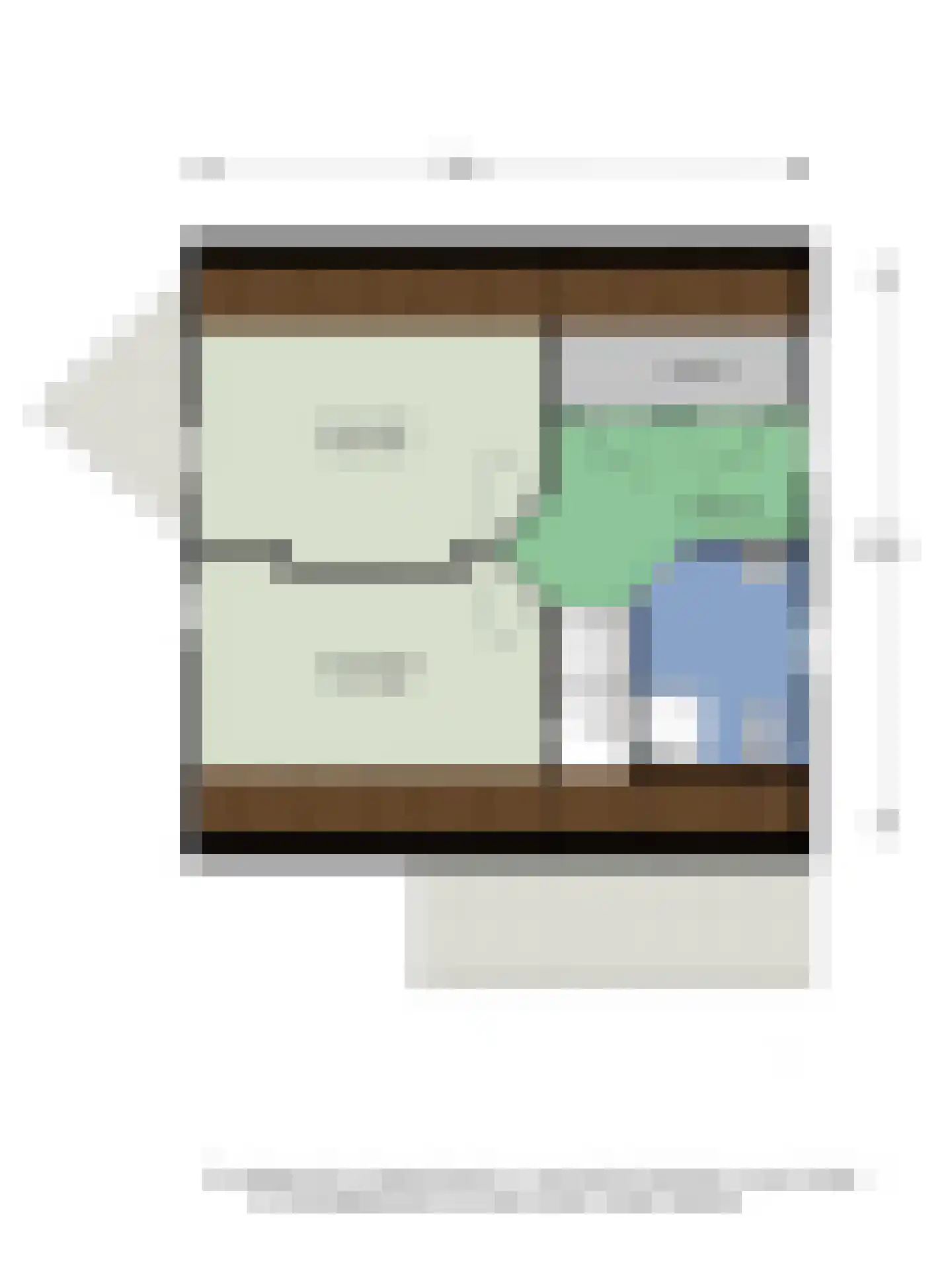 Korhoen 12 Sibculo thumbnail 21