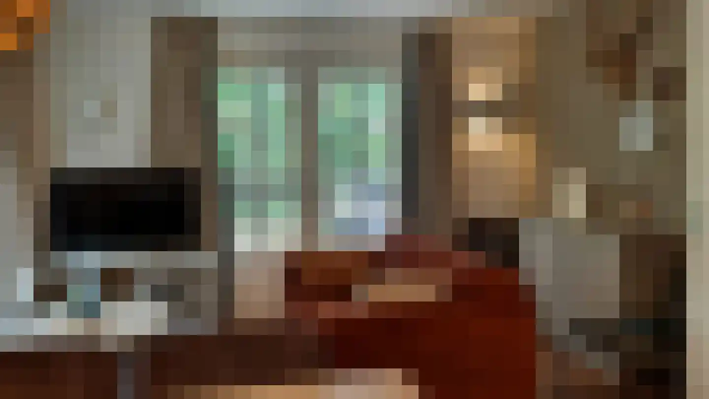 Korhoen 12 Sibculo thumbnail 5