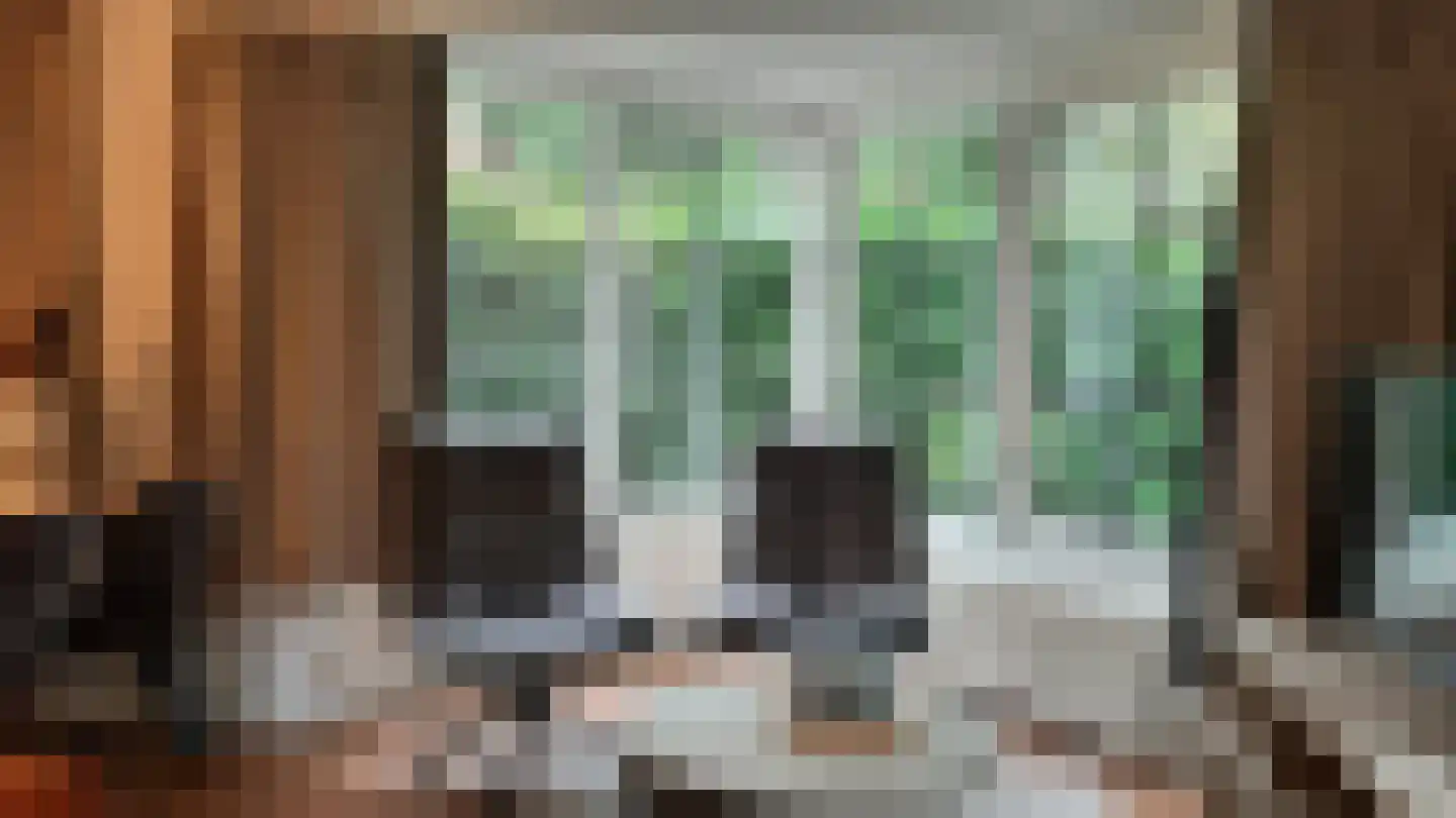 Korhoen 12 Sibculo thumbnail 6