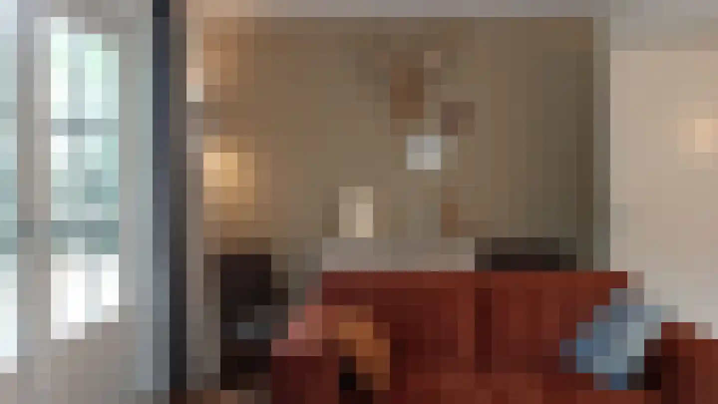Korhoen 12 Sibculo thumbnail 7
