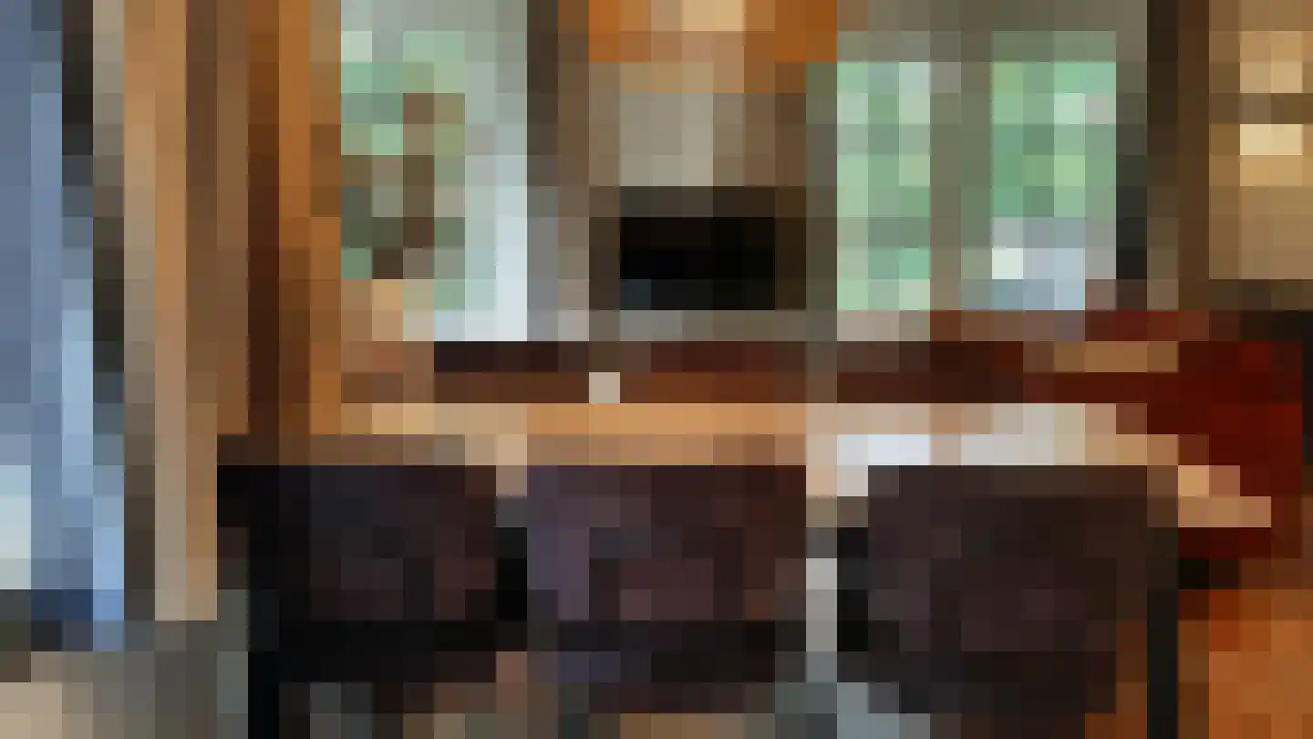 Korhoen 12 Sibculo thumbnail 8
