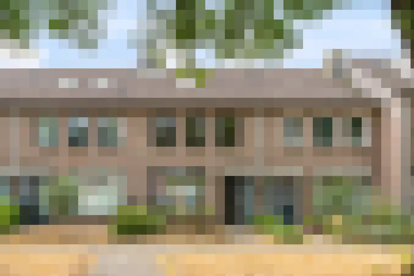 Korhoen 14 in Etten-Leur