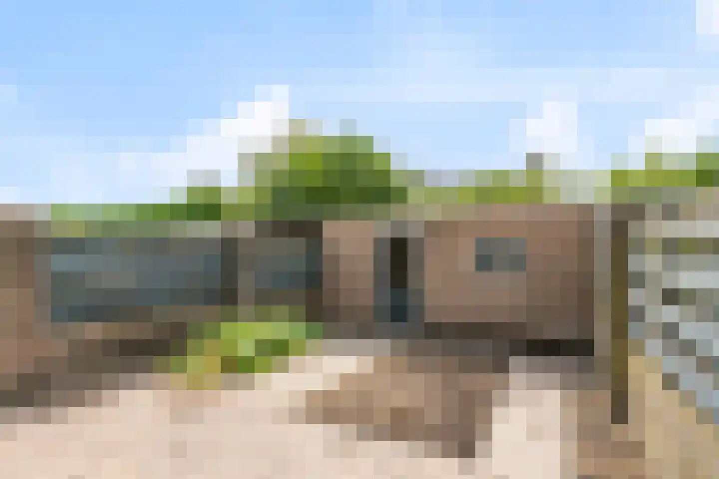 Korhoen 14 Etten-Leur thumbnail 19
