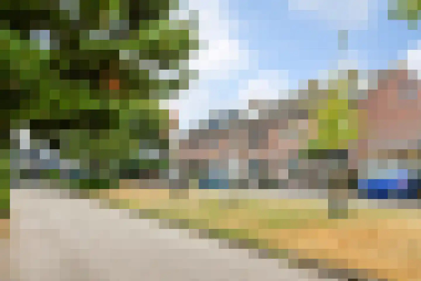Korhoen 14 Etten-Leur thumbnail 20