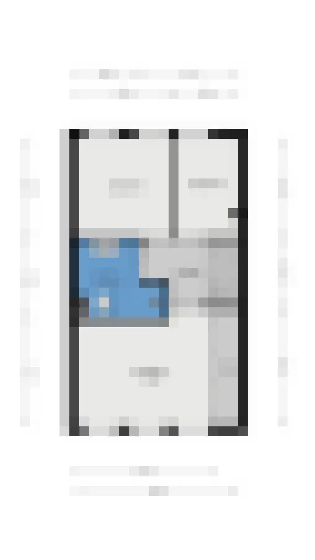 Korhoen 14 Etten-Leur thumbnail 21
