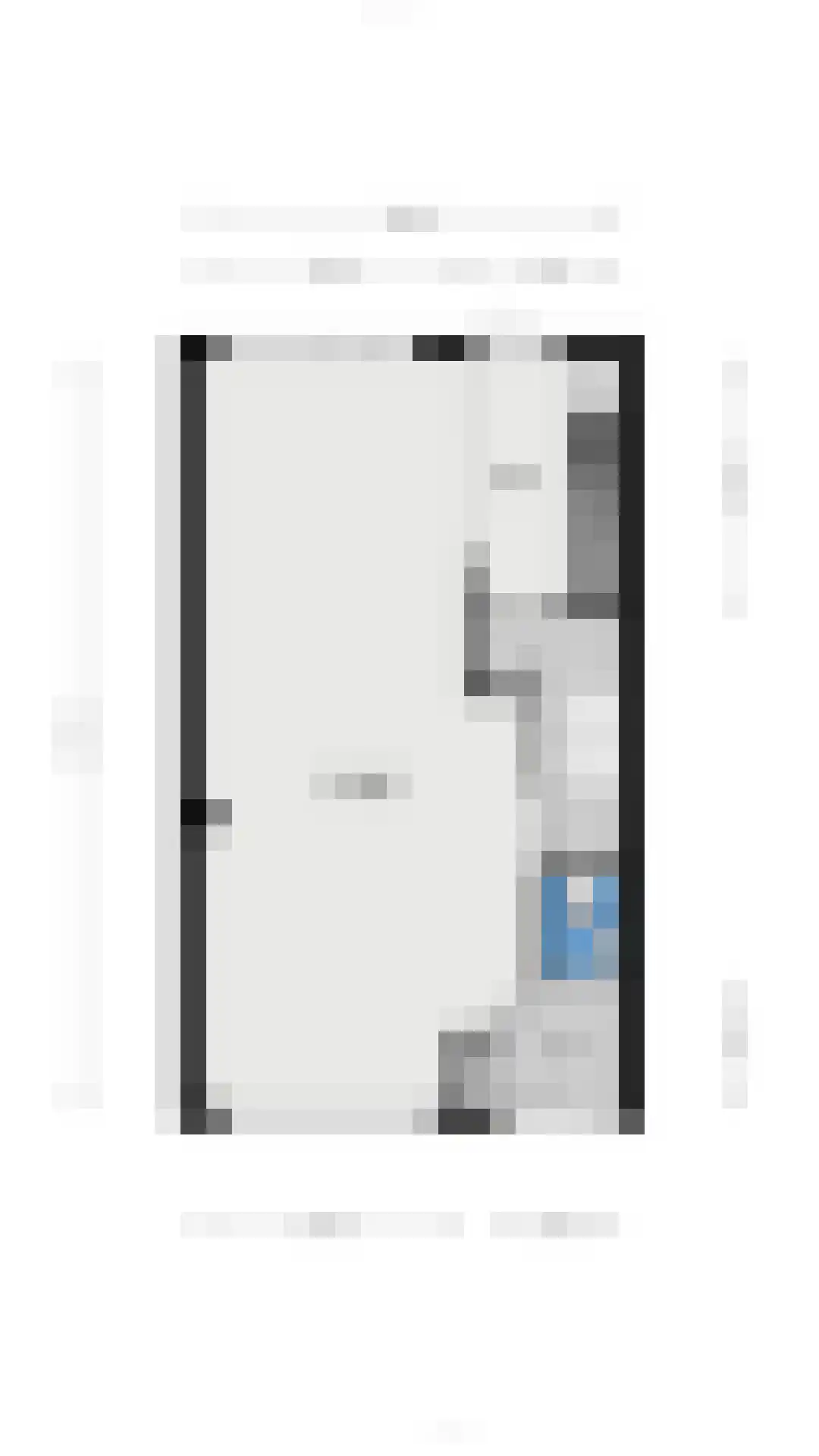 Korhoen 14 Etten-Leur thumbnail 23