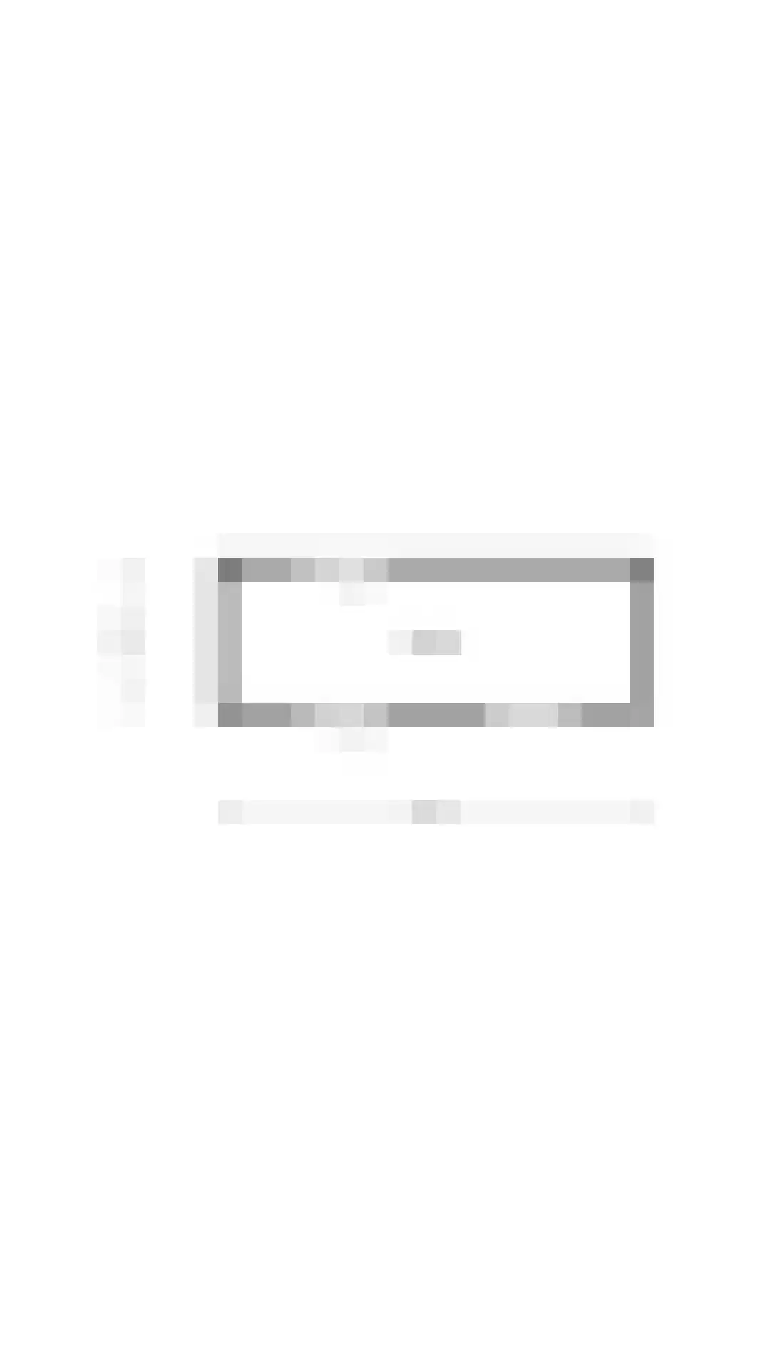 Korhoen 14 Etten-Leur thumbnail 24