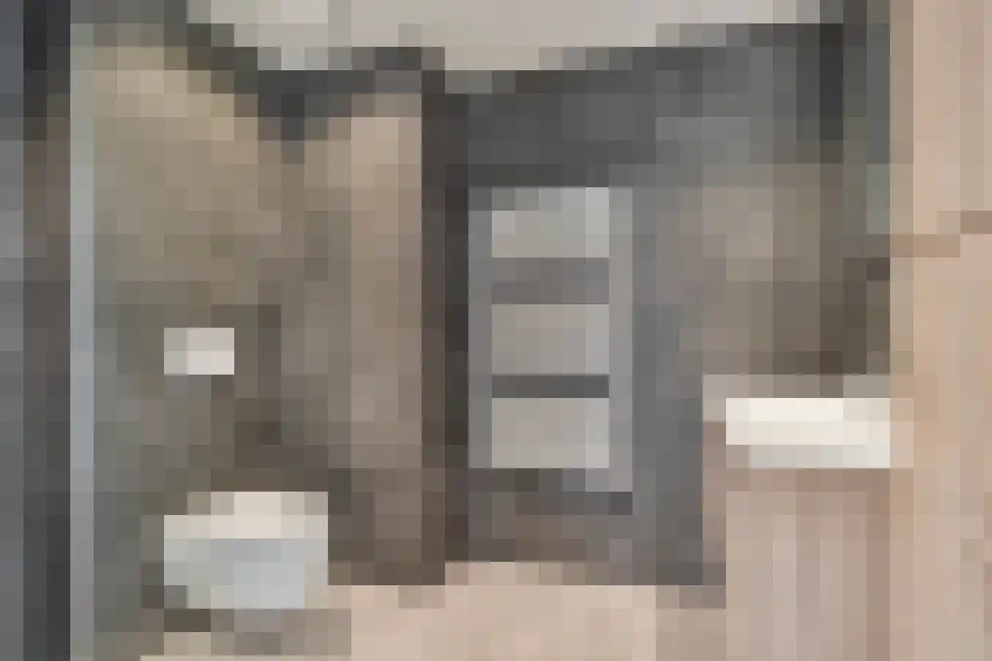 Korhoen 14 Etten-Leur thumbnail 5