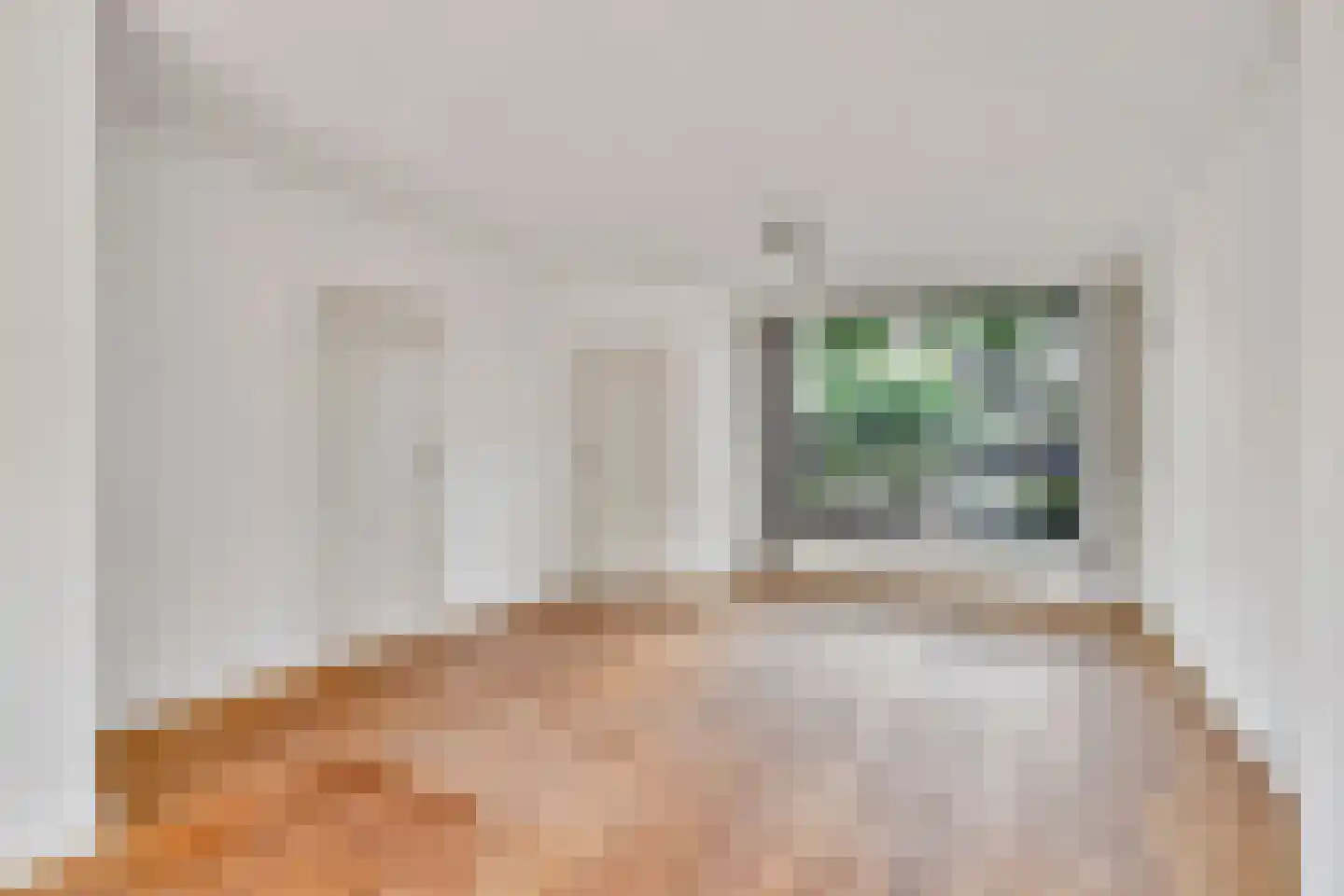 Korhoen 14 Etten-Leur thumbnail 7