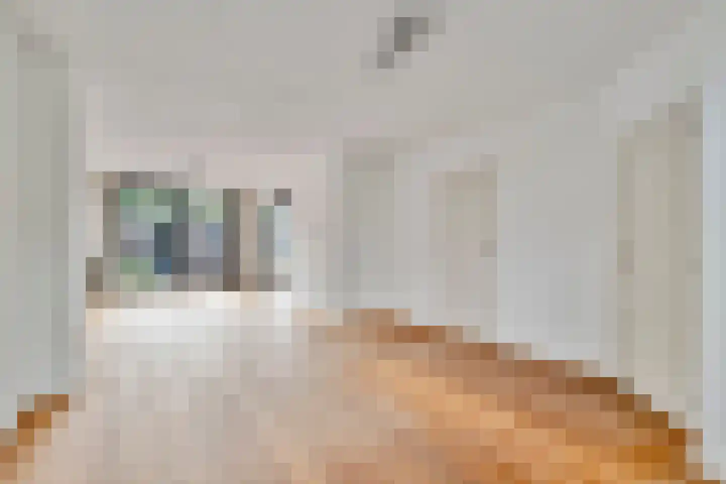 Korhoen 14 Etten-Leur thumbnail 8