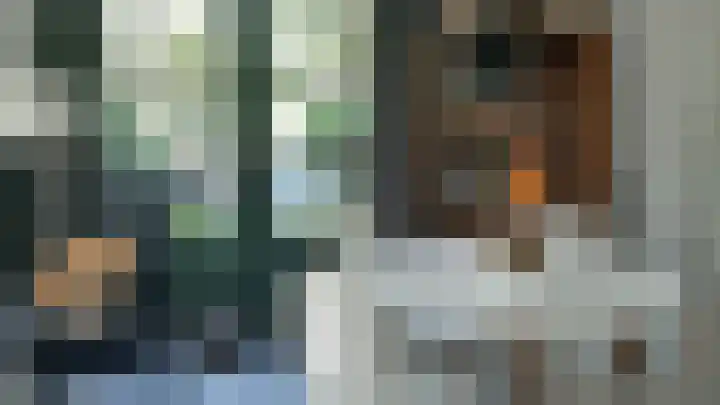 Korhoen 14 Sibculo thumbnail 11