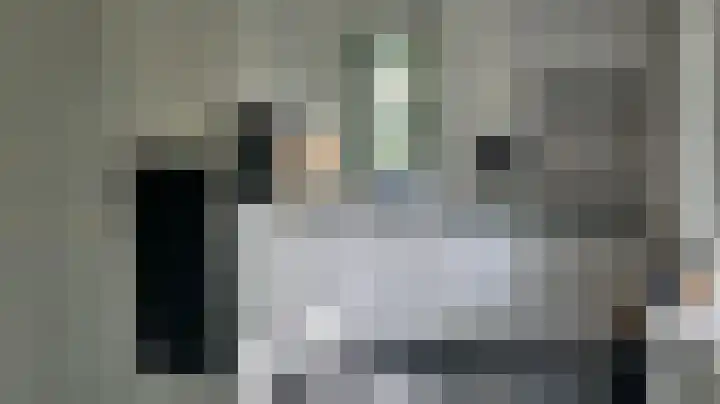 Korhoen 14 Sibculo thumbnail 12