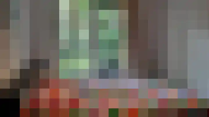 Korhoen 14 Sibculo thumbnail 13