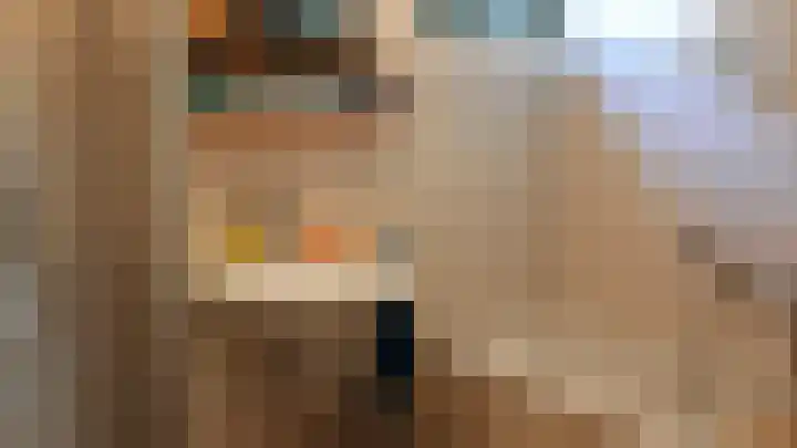 Korhoen 14 Sibculo thumbnail 14