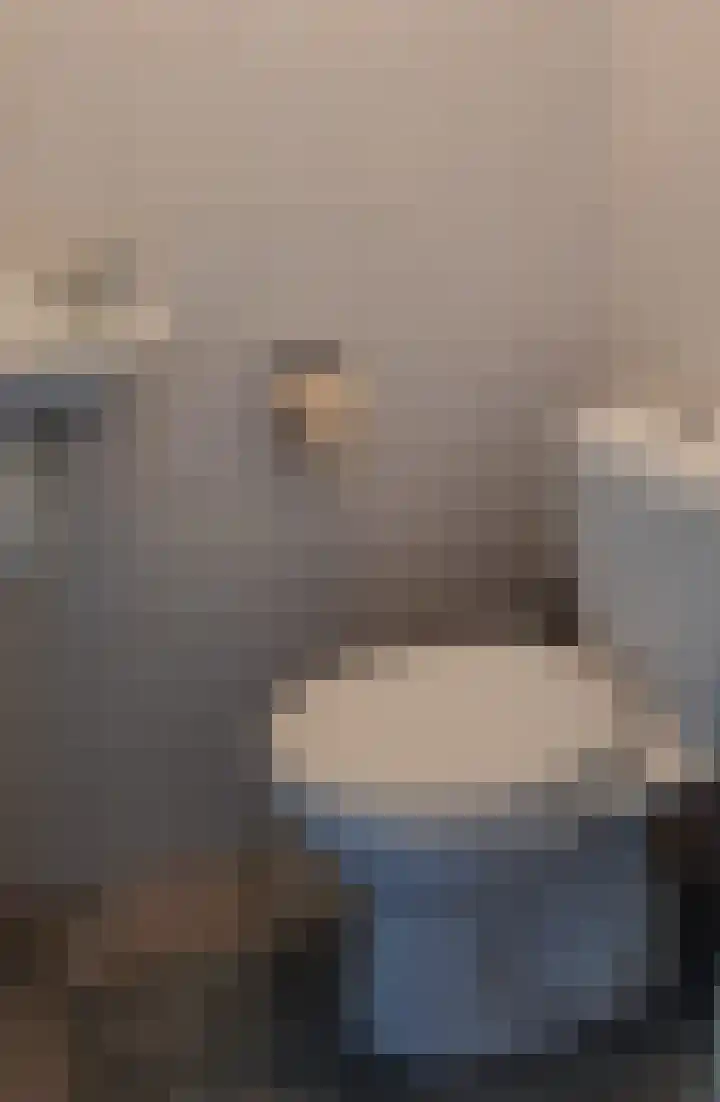 Korhoen 14 Sibculo thumbnail 15