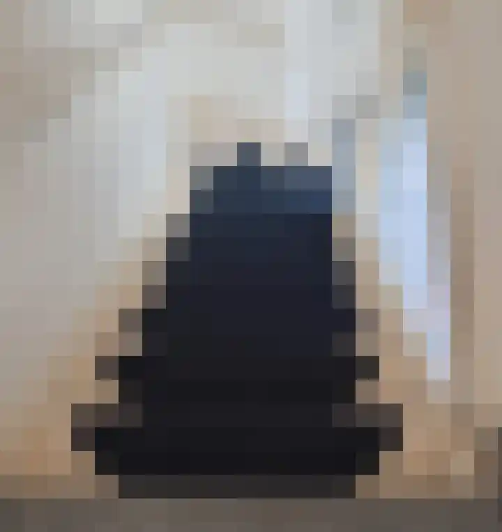 Korhoen 14 Sibculo thumbnail 16