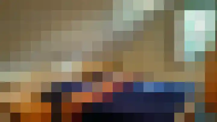Korhoen 14 Sibculo thumbnail 18
