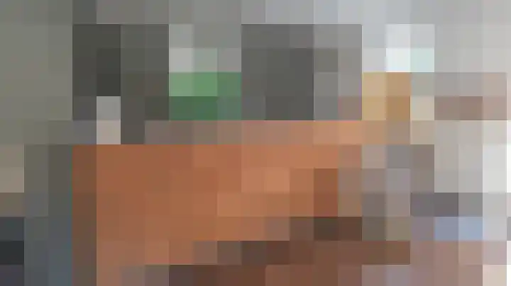 Korhoen 14 Sibculo thumbnail 23