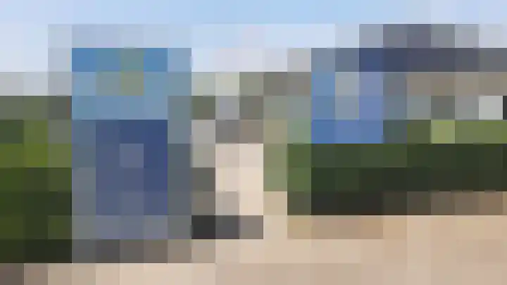 Korhoen 14 Sibculo thumbnail 26
